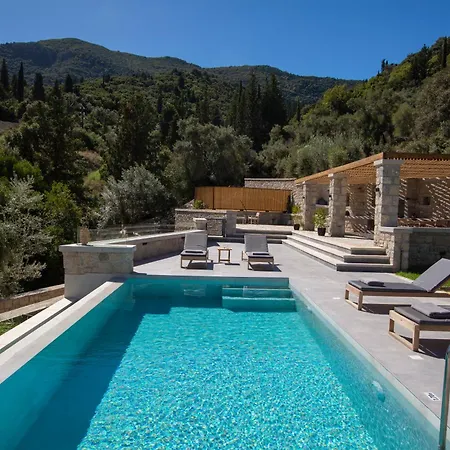 Valagron 2 * Nikiana