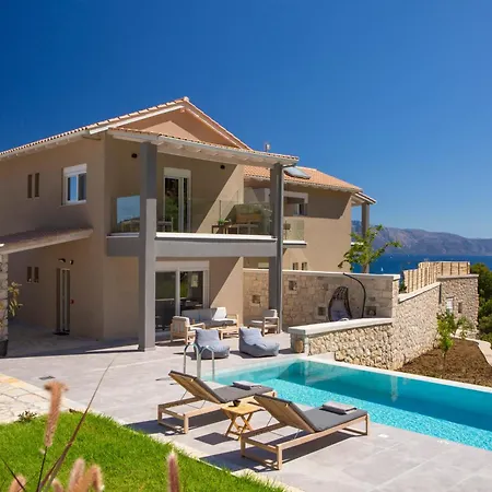 Valagron 2 * Nikiana