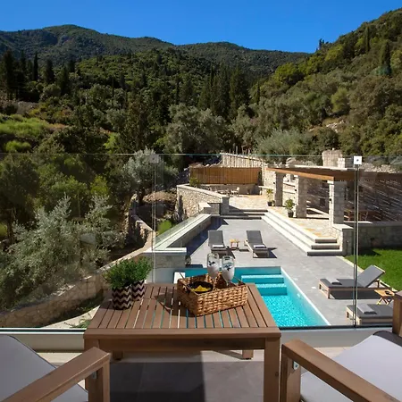 Valagron 2 * Nikiana