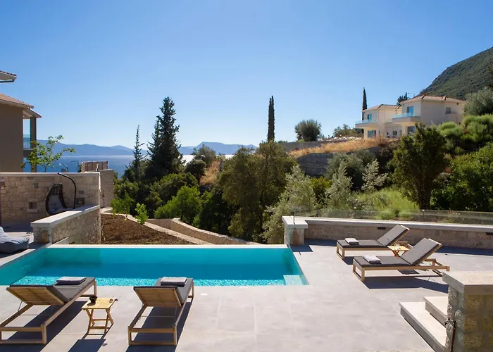 Valagron 2 * Nikiana