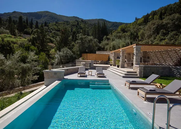 Valagron 2 * Nikiana