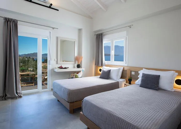 Valagron 2 * Nikiana