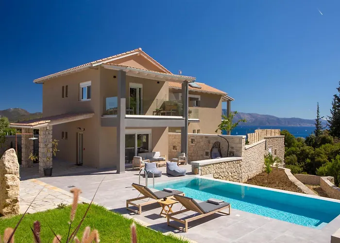 Valagron 2 * Nikiana