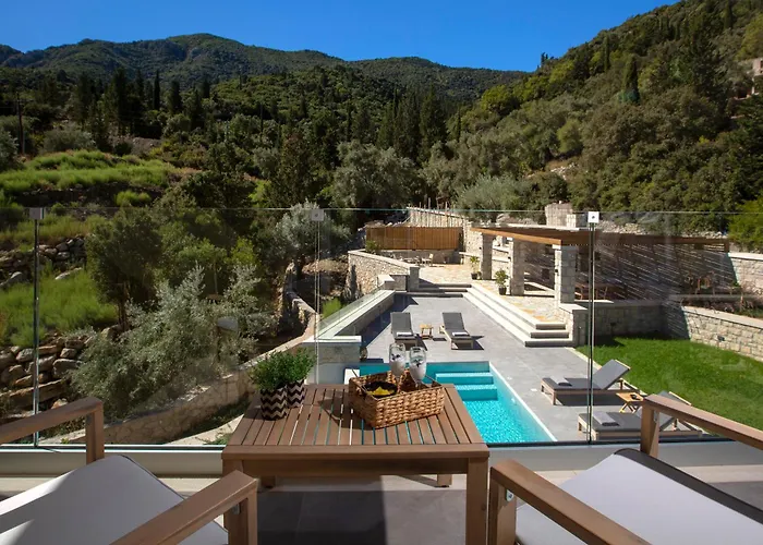 Valagron 2 * Nikiana