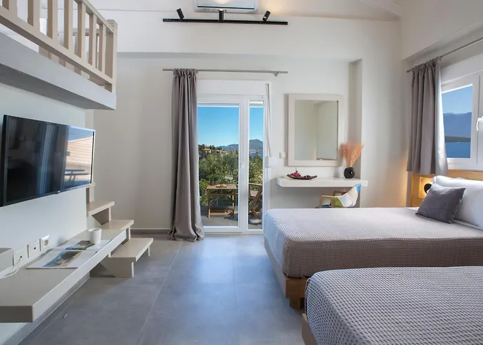 Valagron 2 * Nikiana