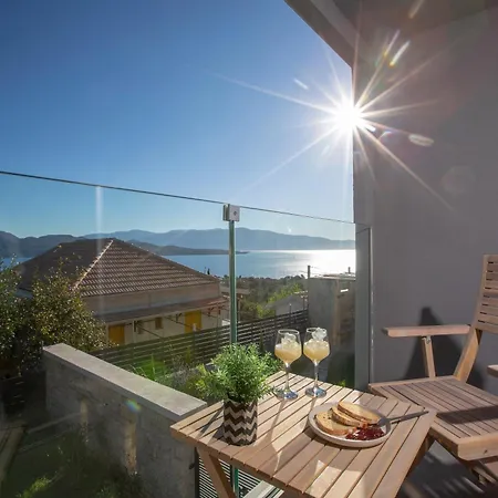 Valagron 2 Νικιάνα