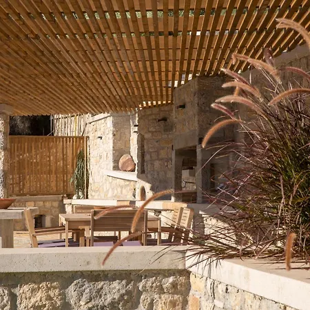 Valagron 2 Βίλα *