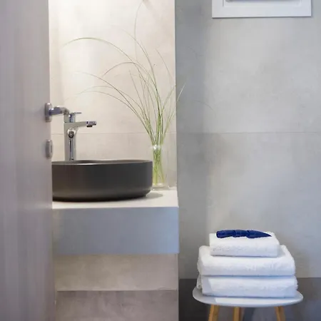 Βίλα Valagron 2 *