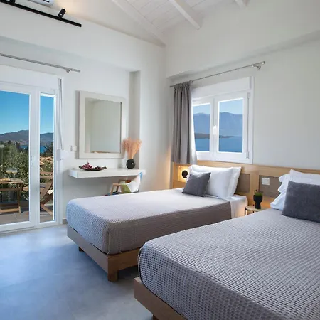 Valagron 2 * Νικιάνα