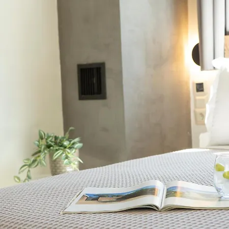 Βίλα Valagron 2 *