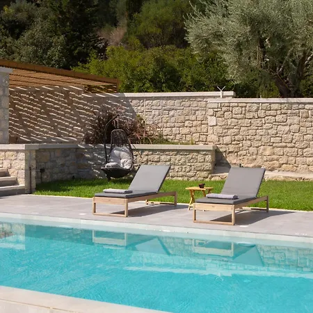 Valagron 2 Νικιάνα